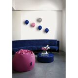 I Balloons, gli originali palloncini in ceramica. - Creativando Store