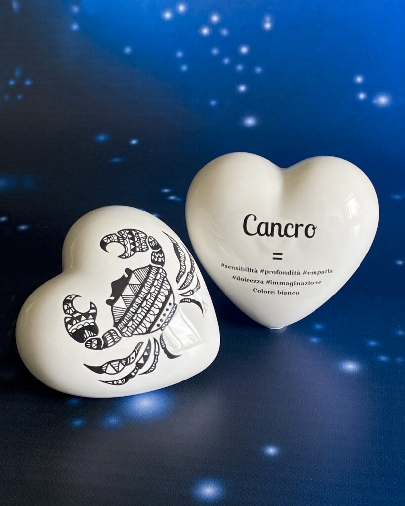 TTOVEN Portachiavi Ispirazionale Per Donne - Regalo Per Sopravvissute Al Cancro, 'Lei è Un Guerriero' - Confezione Regalo In Velluto