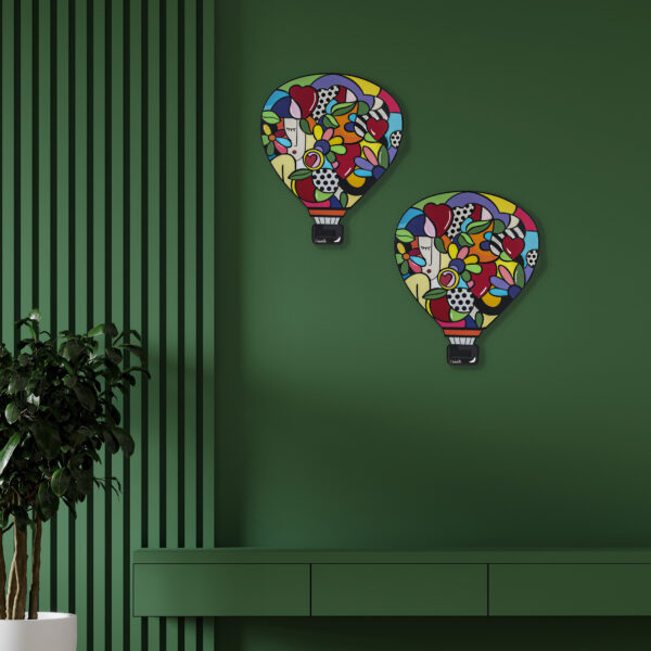 Virginia Benedicto Collection