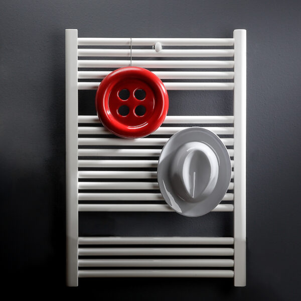 Umidificatori di design Hummi