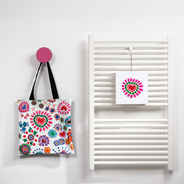 Color Dream Collection