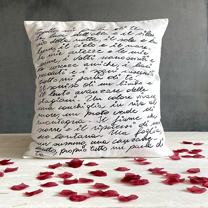 cuscino-tutto-mi-parla-800x800