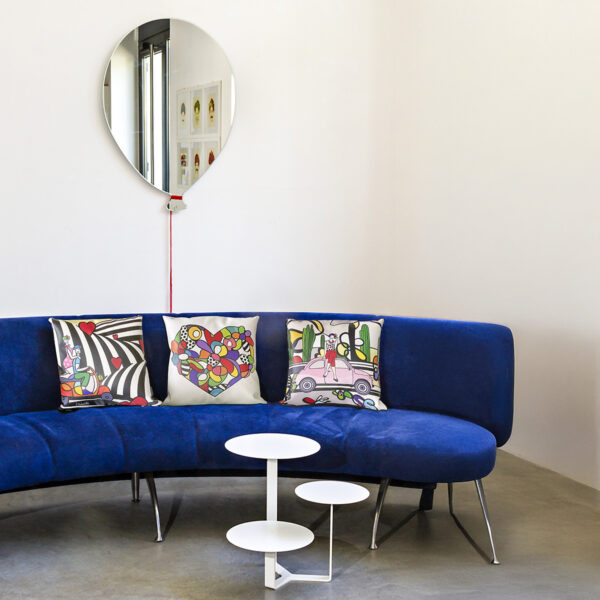 Complementi d'Arredo